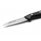 Cuchillo mondador 80 mm Serie Maitre (12 unidades) ARCOS