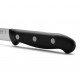 Cuchillo mondador 80 mm Serie Maitre (12 unidades) ARCOS