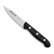 Cuchillo mondador 100 mm Serie Maitre (12 unidades) ARCOS