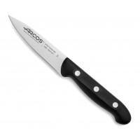 Cuchillo mondador 100 mm Serie Maitre (12 unidades) ARCOS