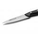 Cuchillo mondador 100 mm Serie Maitre (12 unidades) ARCOS