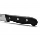 Cuchillo mondador 100 mm Serie Maitre (12 unidades) ARCOS