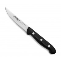 Cuchillo verduras 105 mm Serie Maitre (12 unidades) ARCOS