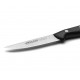 Cuchillo verduras 105 mm Serie Maitre (12 unidades) ARCOS