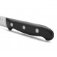 Cuchillo verduras 105 mm Serie Maitre (12 unidades) ARCOS