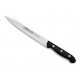 Cuchillo lenguado 170 mm Serie Maitre (6 unidades) ARCOS