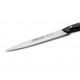 Cuchillo lenguado 170 mm Serie Maitre (6 unidades) ARCOS