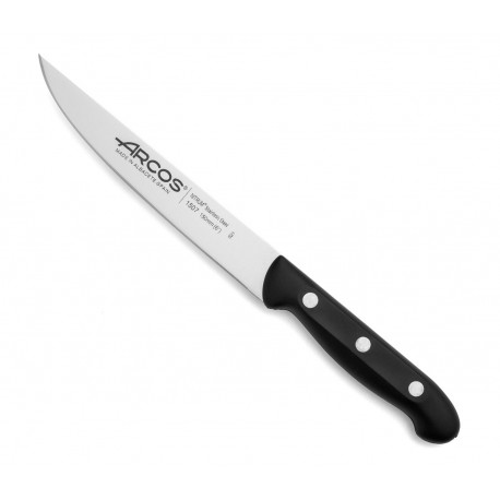 Cuchillo cocina 150 mm Serie Maitre (12 unidades) ARCOS