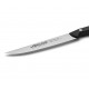 Cuchillo cocina 150 mm Serie Maitre (12 unidades) ARCOS