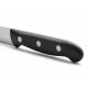 Cuchillo cocina 150 mm Serie Maitre (12 unidades) ARCOS