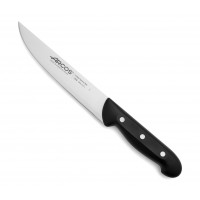 Cuchillo cocina NITRUM 180mm Serie Maitre (6 unidades) ARCOS