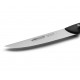 Cuchillo cocina NITRUM 180mm Serie Maitre (6 unidades) ARCOS