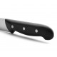 Cuchillo cocina NITRUM 180mm Serie Maitre (6 unidades) ARCOS