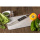 Cuchillo cocina NITRUM 180mm Serie Maitre (6 unidades) ARCOS