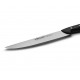 Cuchillo trinchante 220 mm Serie Maitre (6 unidades) ARCOS