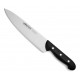 Cuchillo cocinero 215 mm Serie Maitre (6 unidades) ARCOS