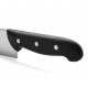 Cuchillo cocinero 215 mm Serie Maitre (6 unidades) ARCOS