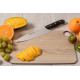 Cuchillo cocinero 215 mm Serie Maitre (6 unidades) ARCOS