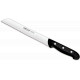 Cuchillo panero perlado 210 mm Serie Maitre (6 unidades) ARCOS