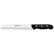 Cuchillo panero perlado 210 mm Serie Maitre (6 unidades) ARCOS