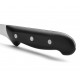 Cuchillo deshuesador 160 mm Serie Maitre (6 unidades) ARCOS