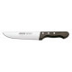 Cuchillo carnicero 170 mm Serie Atlantico (6 unidades) ARCOS