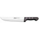 Cuchillo carnicero 250 mm Serie Atlantico (6 unidades) ARCOS