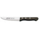 Cuchillo verduras 110 mm Serie Atlantico (12 unidades) ARCOS