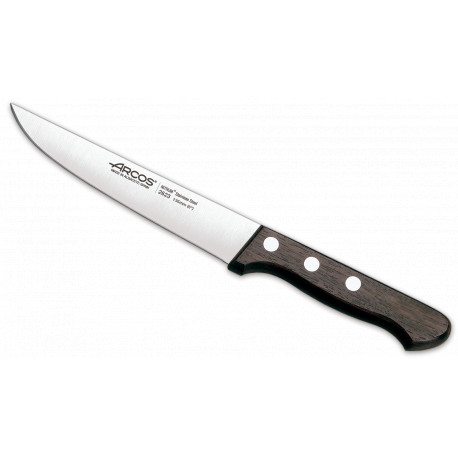 Cuchillo cocina 135 mm Serie Atlantico (12 unidades) ARCOS