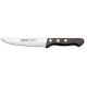 Cuchillo cocina 135 mm Serie Atlantico (12 unidades) ARCOS