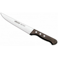 Cuchillo cocina 155 mm Serie Atlantico (6 unidades) ARCOS