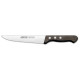 Cuchillo cocina 155 mm Serie Atlantico (6 unidades) ARCOS