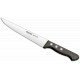 Cuchillo cocina 170 mm Serie Atlantico (6 unidades) ARCOS