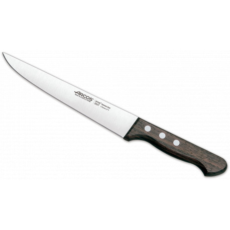 Cuchillo cocina 170 mm Serie Atlantico (6 unidades) ARCOS