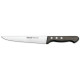 Cuchillo cocina 170 mm Serie Atlantico (6 unidades) ARCOS