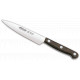 Cuchillo cocinero 155 mm Serie Atlantico (6 unidades) ARCOS