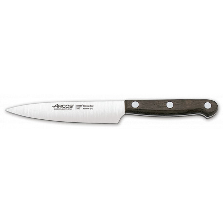 Cuchillo cocinero 155 mm Serie Atlantico (6 unidades) ARCOS