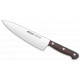 Cuchillo cocinero 175 mm Serie Atlantico (6 unidades) ARCOS