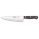 Cuchillo cocinero 175 mm Serie Atlantico (6 unidades) ARCOS