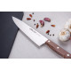 Cuchillo cocinero 200 mm Serie Atlantico (6 unidades) ARCOS