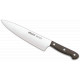 Cuchillo cocinero 200 mm Serie Atlantico (6 unidades) ARCOS