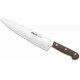 Cuchillo cocinero 250 mm Serie Atlantico (6 unidades) ARCOS