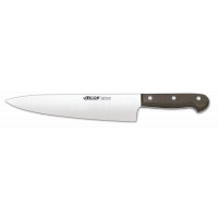 Cuchillo cocinero 250 mm Serie Atlantico (6 unidades) ARCOS