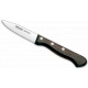 Cuchillo mondador 75 mm Serie Atlantico (12 unidades) ARCOS