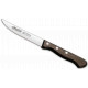 Cuchillo verduras 105 mm Serie Atlantico (12 unidades) ARCOS