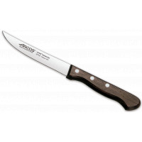 Cuchillo verduras 105 mm Serie Atlantico (12 unidades) ARCOS