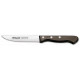 Cuchillo verduras 105 mm Serie Atlantico (12 unidades) ARCOS