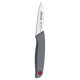 Cuchillo mondador 80 mm Serie Colour Prof (12 unidades) ARCOS