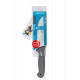 Cuchillo carnicero 150 mm Serie Colour Prof (6 unidades) ARCOS