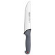 Cuchillo carnicero 180 mm Serie Colour Prof (6 unidades) ARCOS